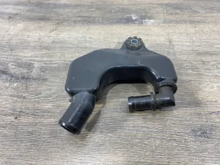 165761MA0A Резонатор гофры Infiniti Q70 1 restailing Арт 2-550381, вид 9