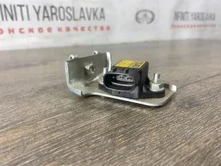 319551BN0A Датчик курсовой устойчивости Infiniti EX Арт 2-550395, вид 5