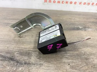 285951CA5A Блок управления иммобилайзера Infiniti QX70  Арт 2-550397, вид 2