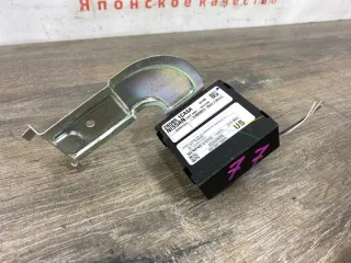 285951CA5A Блок управления иммобилайзера Infiniti QX70  Арт 2-550397, вид 3