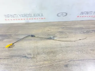 11140JK00A Щуп двигателя Infiniti J Арт 2-550443, вид 1