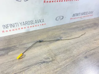 11140JK00A Щуп двигателя Infiniti J Арт 2-550443, вид 2