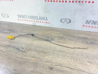 11140JK00A Щуп двигателя Infiniti J Арт 2-550443, вид 3