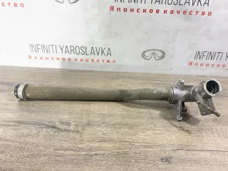 11060JK20C Заливная горловина радиатора Infiniti J Арт 2-550444, вид 1