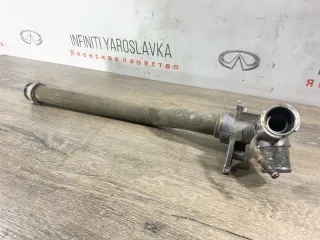 11060JK20C Заливная горловина радиатора Infiniti J Арт 2-550444, вид 3