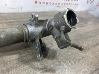 11060JK20C Заливная горловина радиатора Infiniti J Арт 2-550444, вид 4