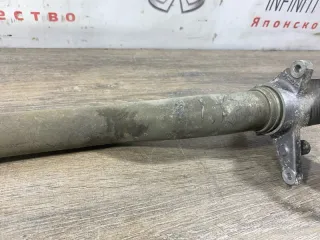 11060JK20C Заливная горловина радиатора Infiniti J Арт 2-550444, вид 5