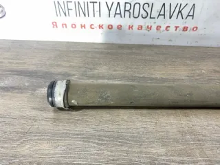 11060JK20C Заливная горловина радиатора Infiniti J Арт 2-550444, вид 6