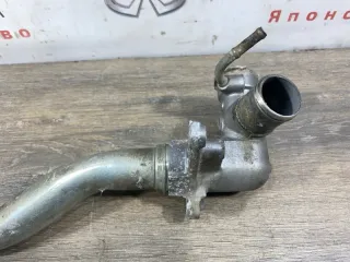11060JK20C Заливная горловина радиатора Infiniti J Арт 2-550444, вид 7