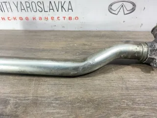 11060JK20C Заливная горловина радиатора Infiniti J Арт 2-550444, вид 8
