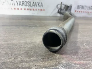 11060JK20C Заливная горловина радиатора Infiniti J Арт 2-550444, вид 10