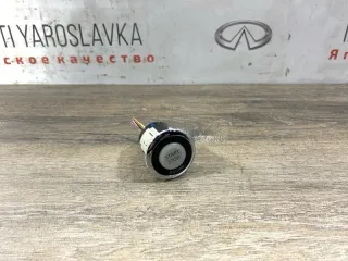 25151JK00A Кнопка старт стоп Infiniti J Арт 2-550529, вид 1