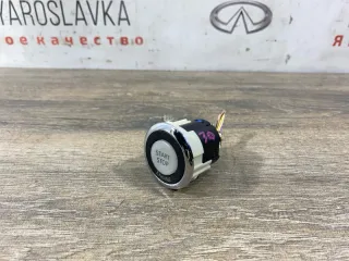 25151JK00A Кнопка старт стоп Infiniti J Арт 2-550529, вид 5
