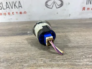 25151JK00A Кнопка старт стоп Infiniti J Арт 2-550529, вид 6