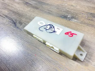 28565JK00C Блок управления сиденьем Infiniti G 4 Арт 2-550623, вид 4