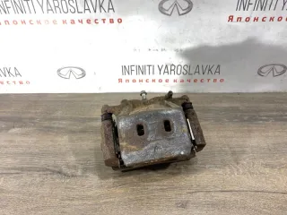 410114GA0A Суппорт Nissan X-Trail T32 Арт 2-550738, вид 1