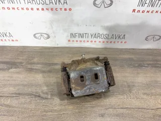 410114GA0A Суппорт Nissan X-Trail T32 Арт 2-550738, вид 2