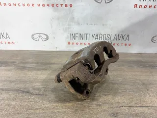 410114GA0A Суппорт Nissan X-Trail T32 Арт 2-550738, вид 7