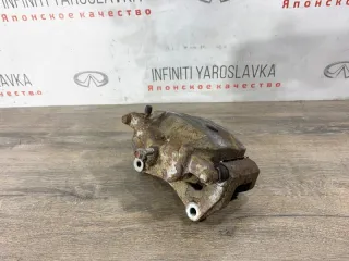 410114GA0A Суппорт Nissan X-Trail T32 Арт 2-550738, вид 8