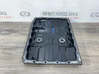 313901XJ0C Поддон акпп Infiniti J Арт 2-550759, вид 1