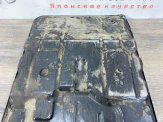 313901XJ0C Поддон акпп Infiniti J Арт 2-550759, вид 11