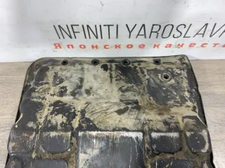313901XJ0C Поддон акпп Infiniti J Арт 2-550759, вид 12