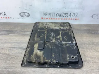 313901XJ0C Поддон акпп Infiniti J Арт 2-550759, вид 7