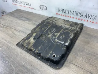313901XJ0C Поддон акпп Infiniti J Арт 2-550759, вид 8