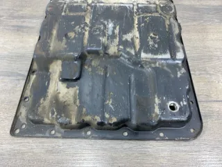 313901XJ0C Поддон акпп Infiniti J Арт 2-550759, вид 10