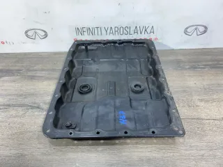 313901XJ0C Поддон акпп Infiniti J Арт 2-550774, вид 1