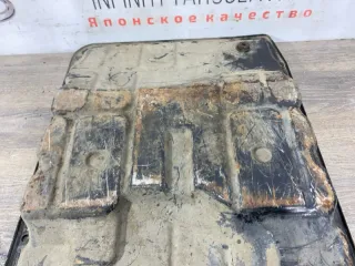 313901XJ0C Поддон акпп Infiniti J Арт 2-550774, вид 11