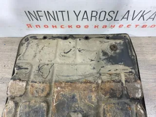 313901XJ0C Поддон акпп Infiniti J Арт 2-550774, вид 12