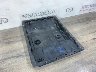 313901XJ0C Поддон акпп Infiniti J Арт 2-550774, вид 3