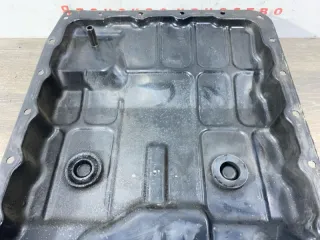 313901XJ0C Поддон акпп Infiniti J Арт 2-550774, вид 5