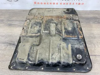 313901XJ0C Поддон акпп Infiniti J Арт 2-550774, вид 7