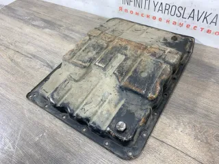 313901XJ0C Поддон акпп Infiniti J Арт 2-550774, вид 8