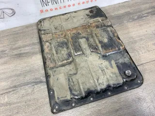 313901XJ0C Поддон акпп Infiniti J Арт 2-550774, вид 9