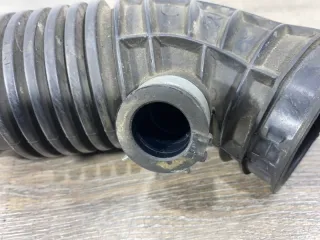 165761MA0A Гофра воздушного фильтра Infiniti Q70 1 restailing Арт 2-550790, вид 6