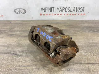 41011EJ20A Суппорт Infiniti J Арт 2-550813
