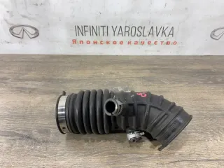 16576EY00B Гофра воздушного фильтра Infiniti J Арт 2-550832, вид 1