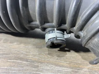 16576EY00B Гофра воздушного фильтра Infiniti J Арт 2-550832, вид 11