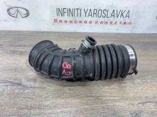 16576EY00B Гофра воздушного фильтра Infiniti J Арт 2-550832, вид 12