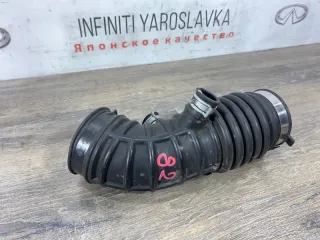 16576EY00B Гофра воздушного фильтра Infiniti J Арт 2-550832, вид 13