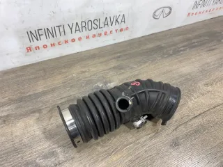 16576EY00B Гофра воздушного фильтра Infiniti J Арт 2-550832, вид 2