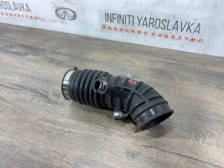 16576EY00B Гофра воздушного фильтра Infiniti J Арт 2-550832, вид 3