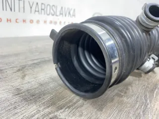 16576EY00B Гофра воздушного фильтра Infiniti J Арт 2-550832, вид 6