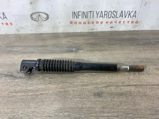 488221LA0A Вал рулевой колонки Infiniti QX56 2 Арт 2-550907, вид 1