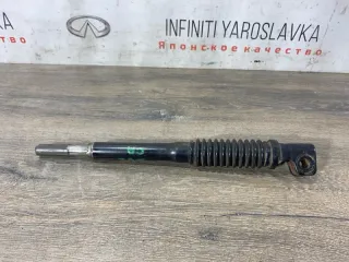 488221LA0A Вал рулевой колонки Infiniti QX56 2 Арт 2-550907, вид 7