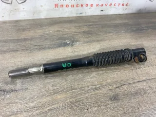 488221LA0A Вал рулевой колонки Infiniti QX56 2 Арт 2-550907, вид 9