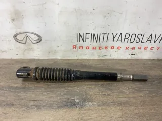 488221LA0A Вал рулевой колонки Infiniti QX56 2 Арт 2-550940, вид 1